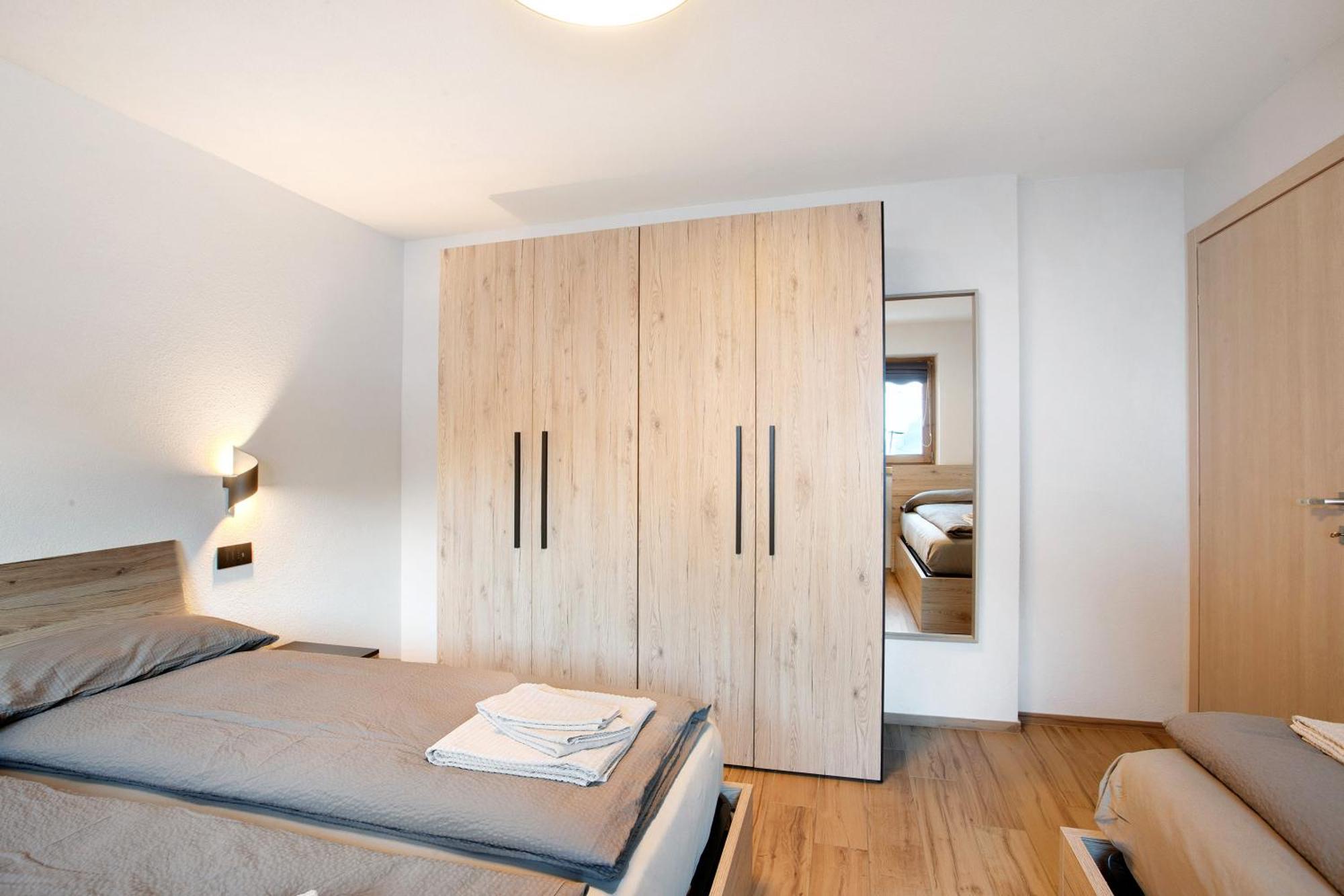 Palipert Nature House 利维尼奥 外观 照片